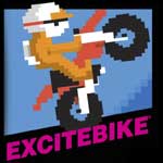 [Image: excitebike_GBA_buddy.thumb.jpg]