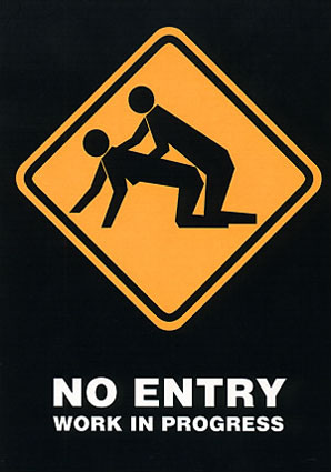 [Image: no_entry.jpg]